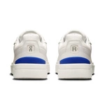 On THE ROGER ADVANTAGE White/Indygo 3MF30640629