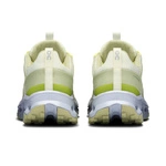 On Running CLOUDHORIZON WP Glacier-Caper 3WE10023316