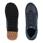 COLMAR TRAVIS BOOST FW24/013