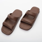 Melissa Free Grow Vegan