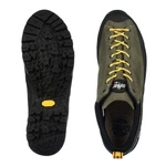 LOMER JANKO 2.0 PREMIUM MTX