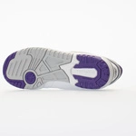 New Balance 650 BB650RCF White Men's Sneakers