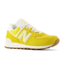 New Balance U574YK2