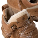 UGG W LOWMEL SNEAKER Chestnut 1144032-CHE