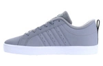 adidas VS PACE 2.0 K IE3463