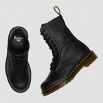 Dr. Martens boots 1490 Virginia black 22524001