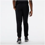 New Balance Joggers MP53504BK