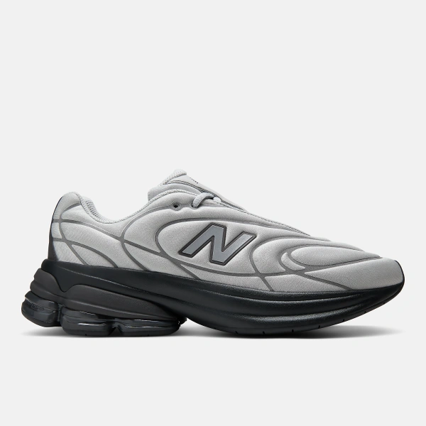 New Balance Sneakers 5030 U50303L3