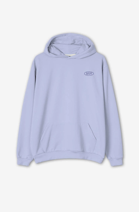 Kaotiko Don't Forget Grape Sweatshirt AP029-01-M002