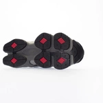 New Balance U9060BLK