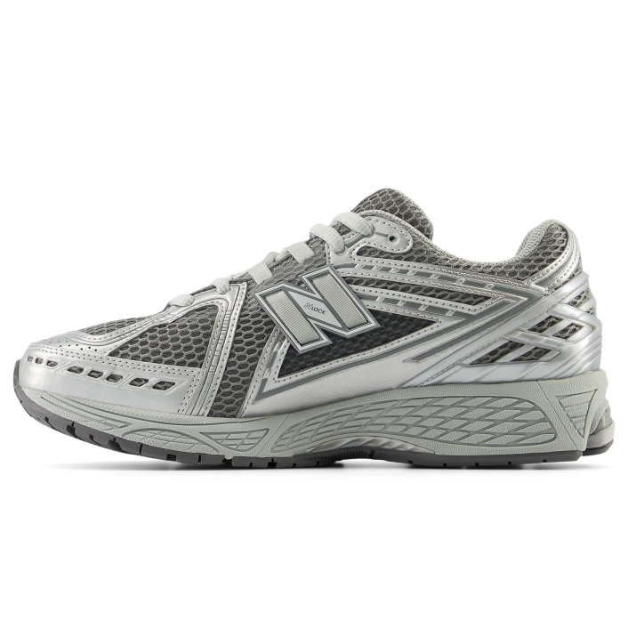 New Balance 1906R M1906REH Grey Sneakers