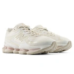 New Balance Sneakers 2000 U20004PO