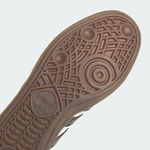 adidas Handball Spezial Cloud White / Core Black / Gum IE3403