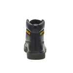 Caterpillar COLORADO 2.0 WP P110966