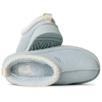 UGG W TAZZ Slipper Sea Foam 1122553 SFOA