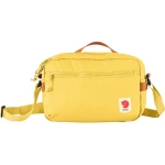 Fjallraven High Coast Crossbody F23227-130 Mellow Yellow