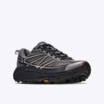 HOKA Mafate Speed 2 TS Unisex Sneakers Galactic Grey/Black