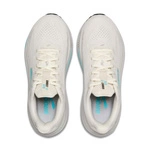 Brooks GHOST 17 GTX WMNS 1204511B138