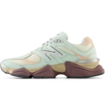 New Balance U9060GCA