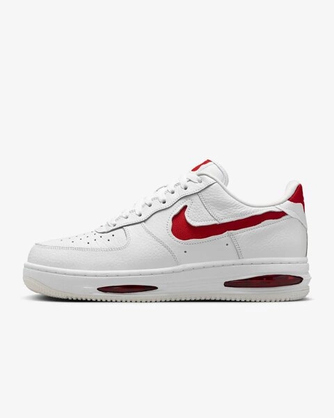 Nike Air Force 1 Low EVO HF3630-100