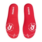 Reima Tec Winter boots Hallava Cinnamon brown 5400147A1490