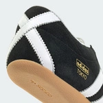 adidas Tokyo (W) Core Black / Cloud White / Gum JI0183