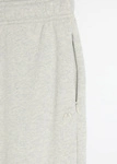Coalition CLTN MISI Women's Joggers – light grey marl