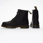 DR. MARTENS 1460 Black Snowplow WP 24039001