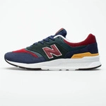 New Balance CM997HVQ