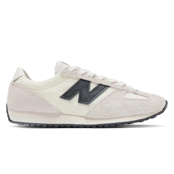 New Balance U471AM