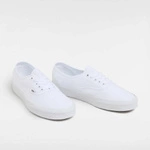 Vans Authentic VN000EE3W001