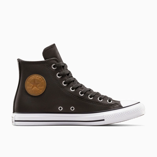 Converse Chuck Taylor All Star Leather A10553C