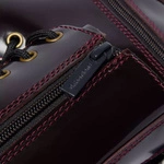 Dr. Martens Jadon Arcadia Leather Platform Boots 24764600