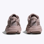 HOKA Bondi 7 Women's Running Shoes Date Sugar / Date Syrup