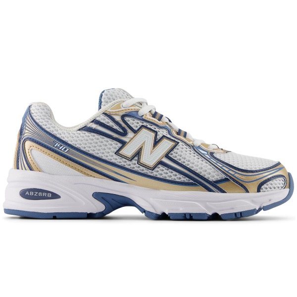 New Balance U740HB2