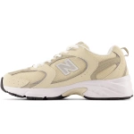 New Balance MR530SMD