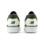 New Balance BBW550DI