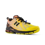 New Balance Sneakers 1906 U19066QG