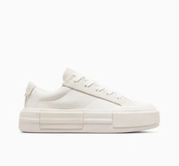 cream
