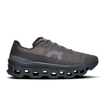 On Shoes CLOUDMONSTER VOID Ember-Ox 3WG10815366