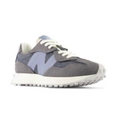 New Balance U327WPC