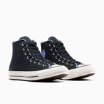 Converse Chuck 70 Canvas & Cotton A12708C