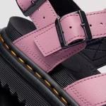 Dr. Martens Sandals Voss II Athena Women's Powder Pink 31558650