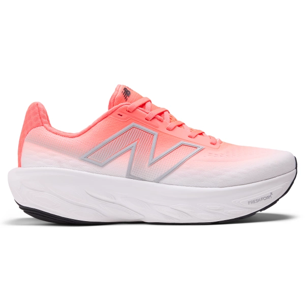 New Balance M108014P