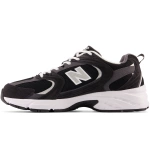 New Balance 530 MR530CC Black Sneakers