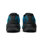 New Balance Men's Running Shoes AC Runner MACR15JM