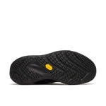 Merrell Promorph J068569