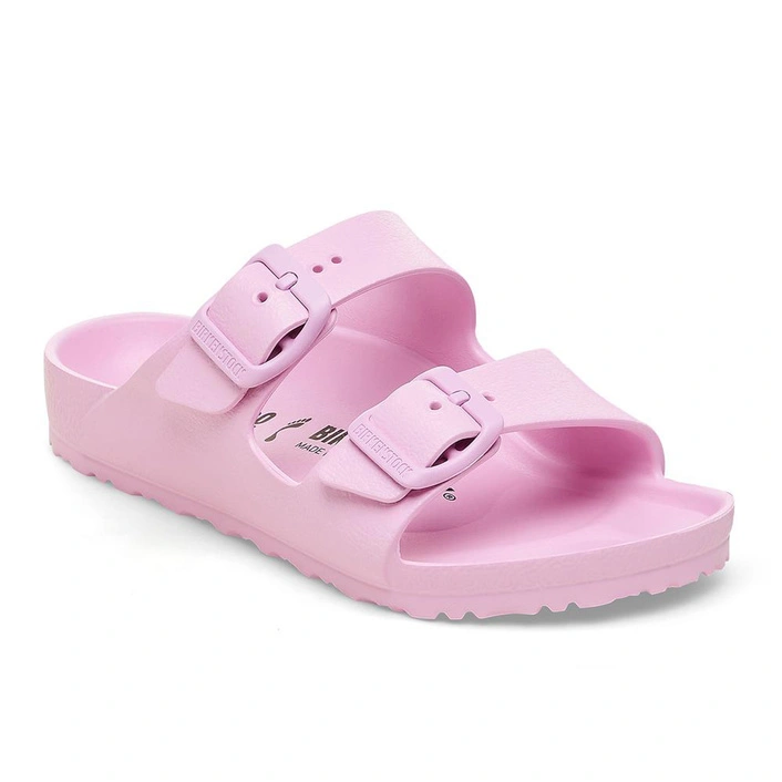 Birkenstock Arizona Kids EVA Girls 1026649 (narrow)