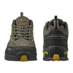 CMP MEN'S RIGEL LOW 3Q13247/Q906