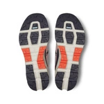 On CLOUDVISTA 2 Ice-Flame 3WE30132196